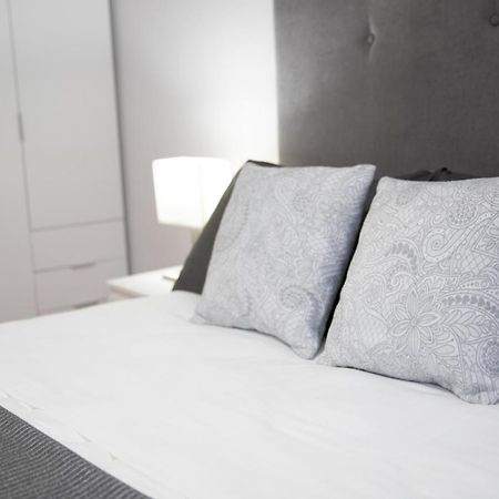 Apartamento Albelda Plaza Albelda De Iregua Extérieur photo